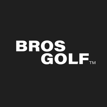 Bros Golf